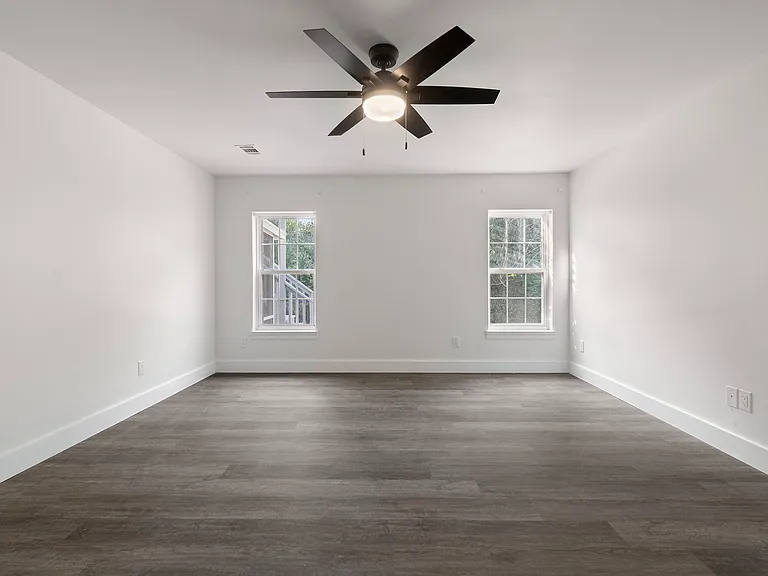 800 Shadow Ridge Dr — Photo 5