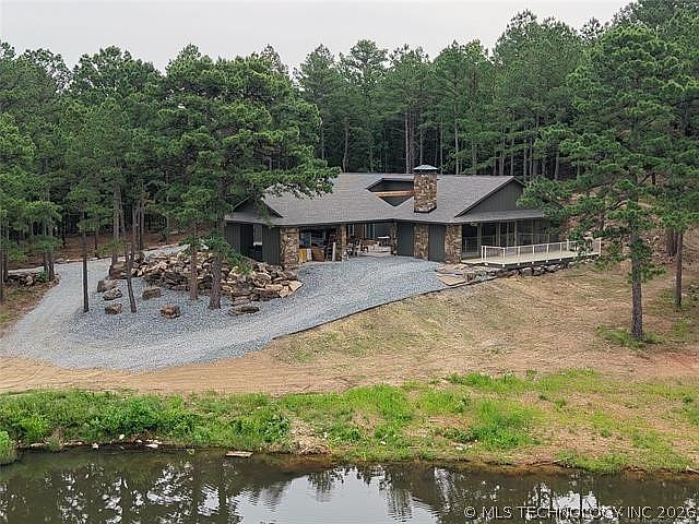 1st image of 28574 Pocohontas Rd