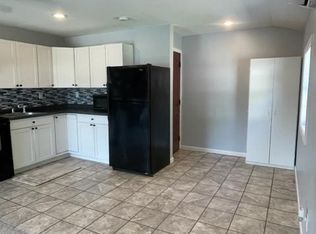 1222 Jewett Rd, Contoocook, NH 03229