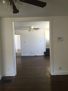 3rd image of 2332 Nowland Ave