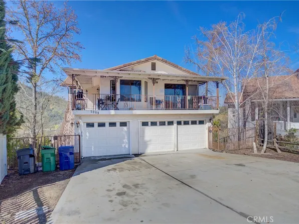 5089 Meadow Lark Ln, Paso Robles, CA 93446