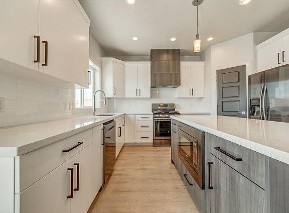 5th image of 5428 N Meadow Lark Ln #19