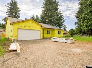 560 Churchdale Ave N, Salem, OR 97303