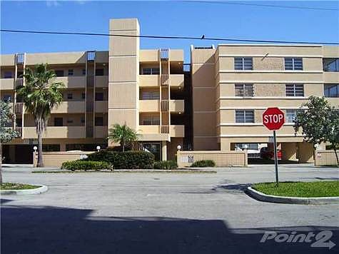 1st image of 3527 NE 168th St APT 402