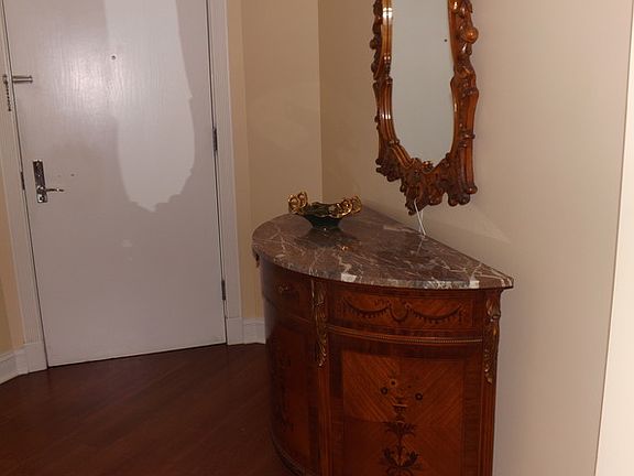 2nd image of 4545 W Touhy Ave APT 709