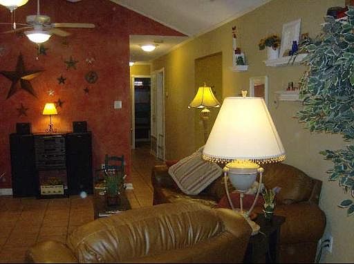 5th image of 14411 LARKSTONE DR