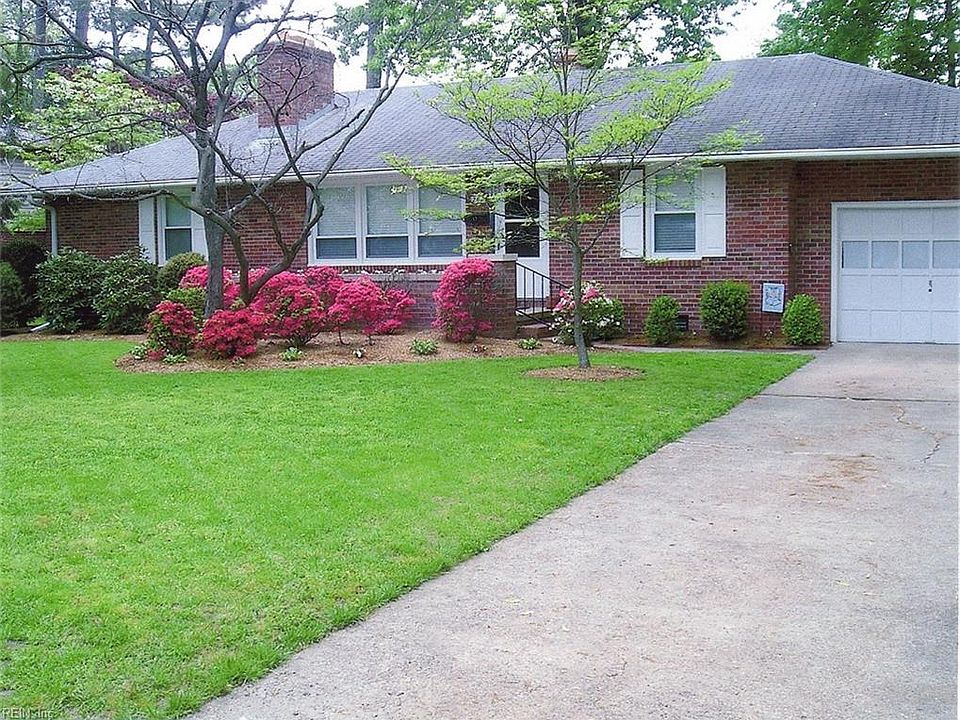 1st image of 204 Woodroof Rd