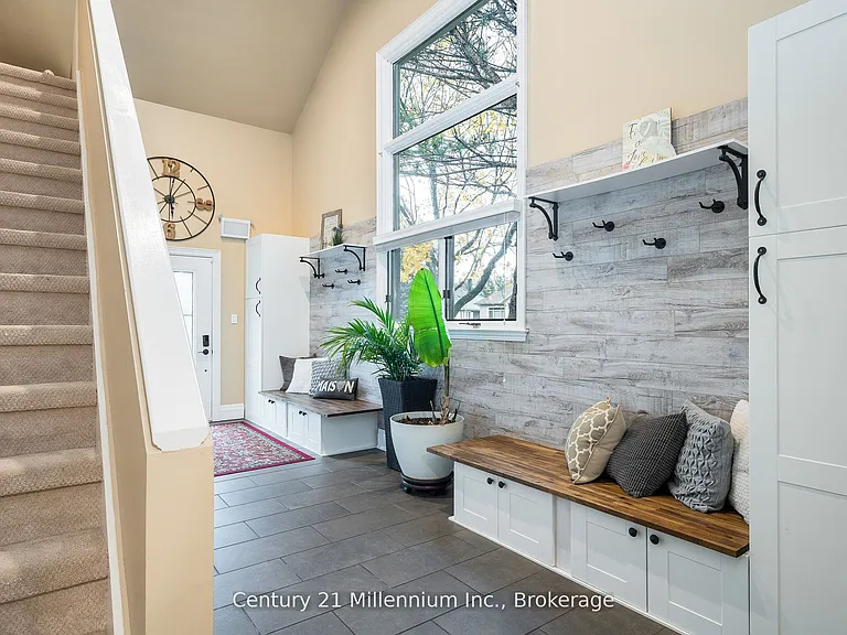 160 Grand Cypress Ln — Photo 24