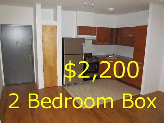 Rented by FlatFinders Realty | media 46