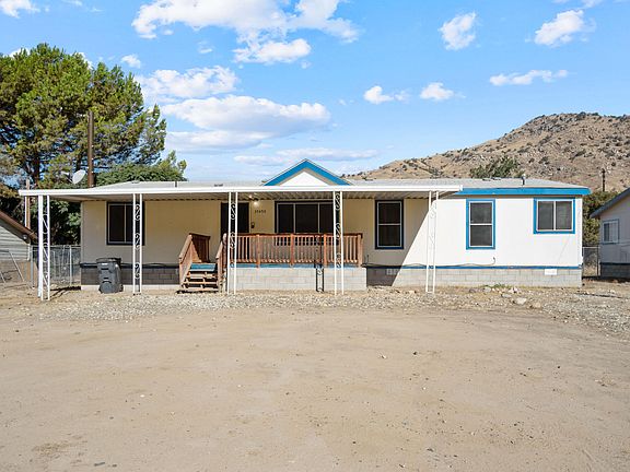 2nd image of 35450 Tule River Drive
