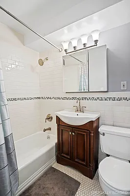 Rented by Douglas Elliman | media 14