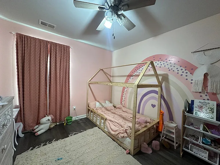 307 Crayfish Ct — Photo 20
