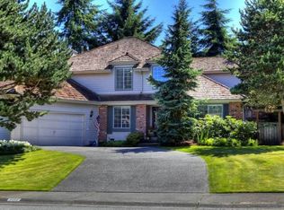 6502 Cascade Dr SE, Snohomish, WA 98296