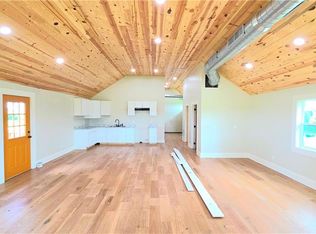 11345 Tucker Rd, Pleasanton, KS 66075