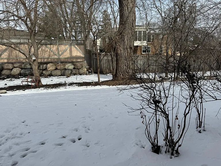 4578 Cedar Lake Rd S #2 — Photo 10
