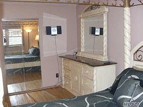 2nd image of 630 Fulton St APT T9