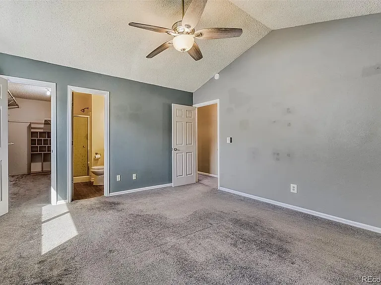 6625 W 84th Cir #56 — Photo 16
