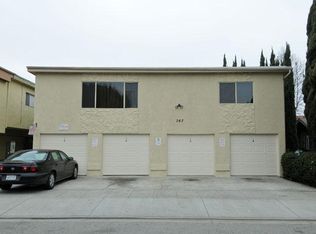 767 Freeman Ave APT 3, Long Beach, CA 90804