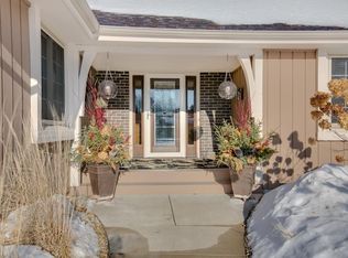 10833 Emerson Rd S, Minneapolis, MN 55431