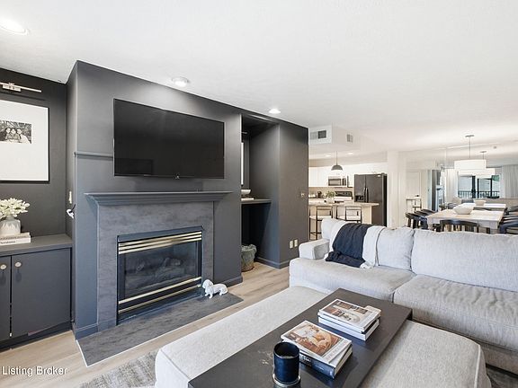 3rd image of 8509 Atrium Dr APT 201