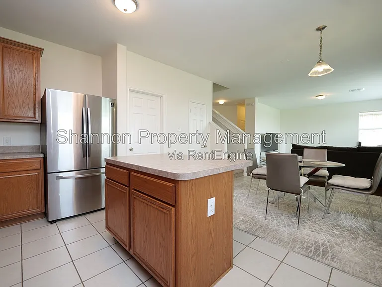 1203 Lavender Shade Ct — Photo 19