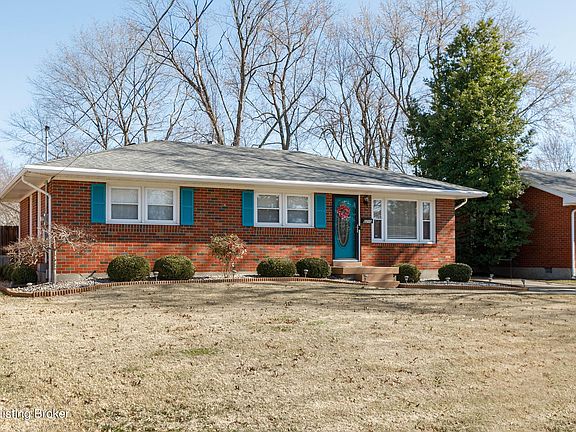 3rd image of 6210 Middlerose Cir