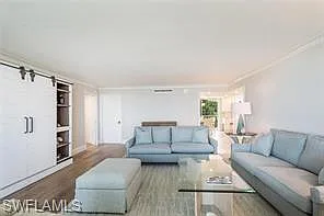 10691 Gulf Shore Dr #502 — Photo 14