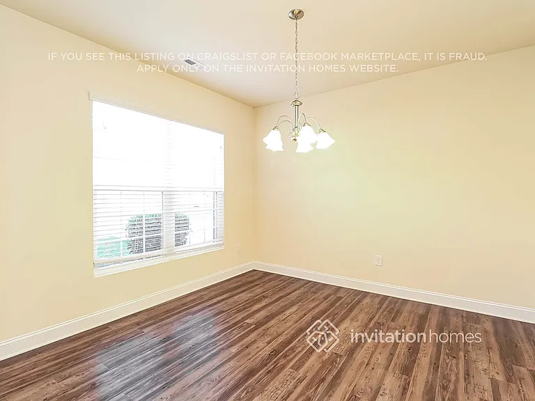 9849 Maywine Cir — Photo 6