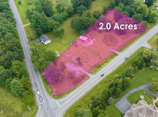 4 Stafford Bridge Rd, Saratoga Springs, NY 12866