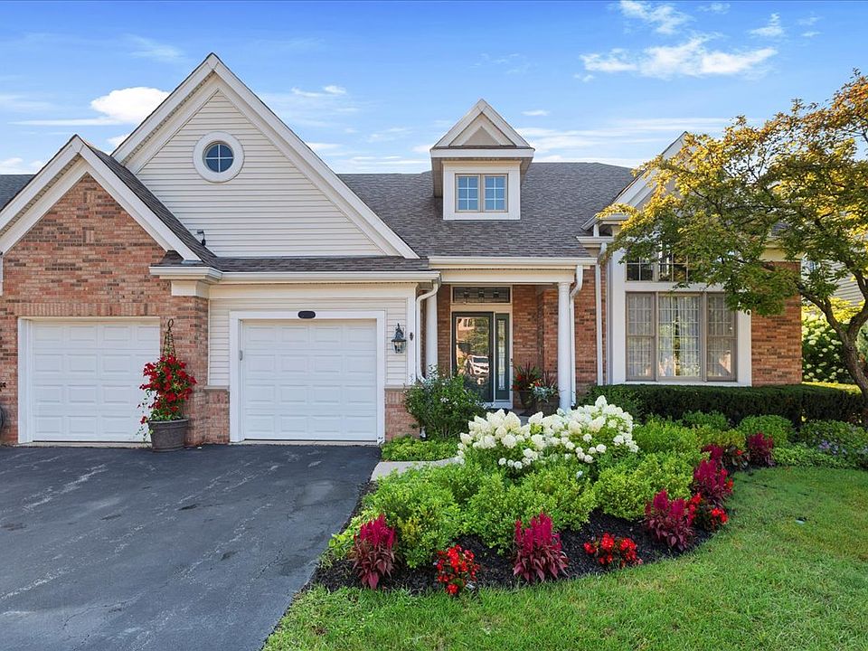 1st image of 2809 Meadowview Ct