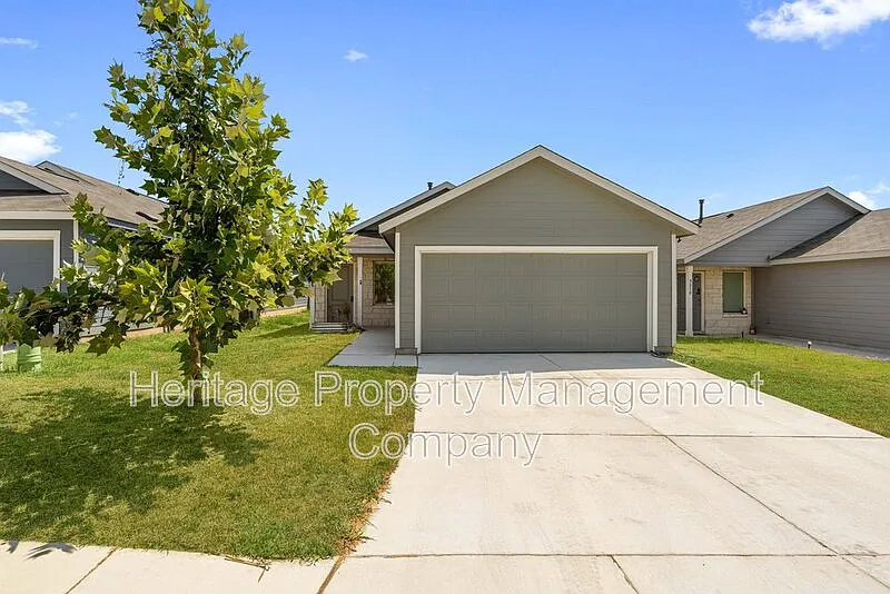 5214 Whirling Way