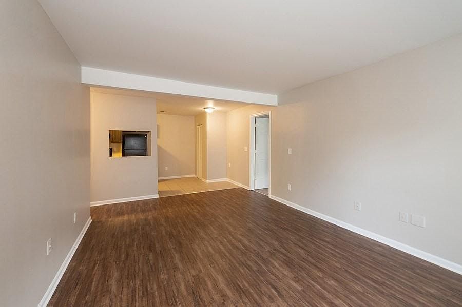 1st image of 1315 Lemans Ct APT 702
