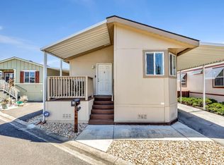 52 Sheri Ridge Way, Rancho Cordova, CA 95670