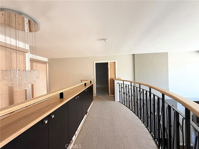 4891 Tamarack Way — Photo 19