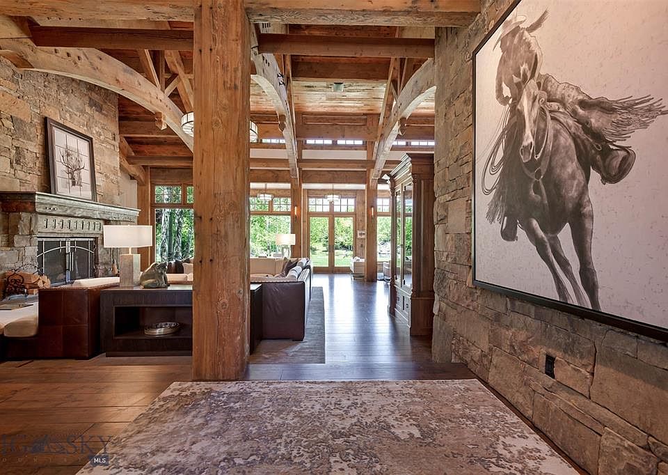 171 Old Farm Rd, Bozeman, MT 59715 | Zillow