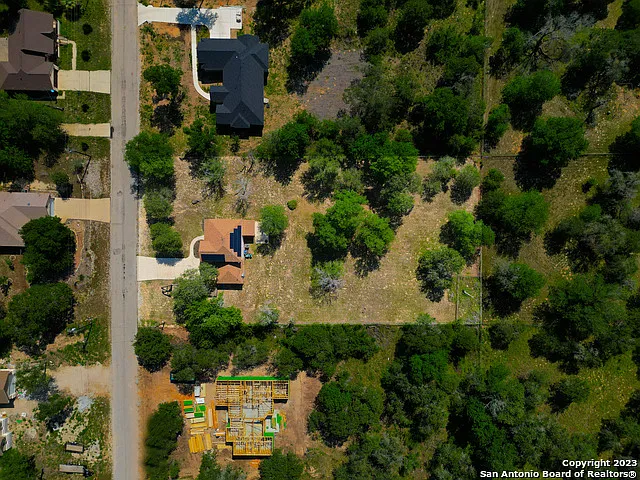 90 Nine Patch Dr — Photo 32