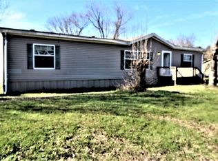 4108 Pine Mountain Rd, Remlap, AL 35133