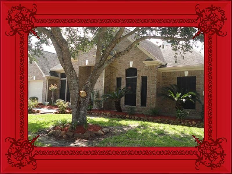 1st image of 2602 Dixie Woods Dr