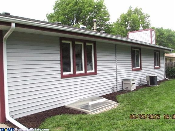 3rd image of 5530 Coyote Cir