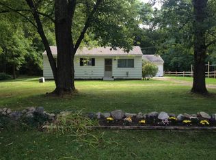155 Eastshore Dr, Jerome, MI