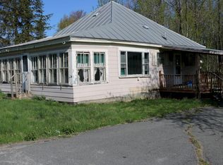 59 Randall St, Anson, ME 04911