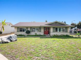 1188 Colleen Ct, Upland, CA 91786