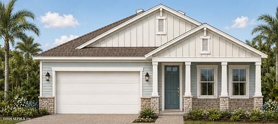 1st image of 388 MURPHYS Drive