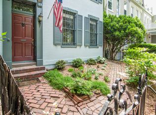 125 3rd St NE, Washington, DC 20002