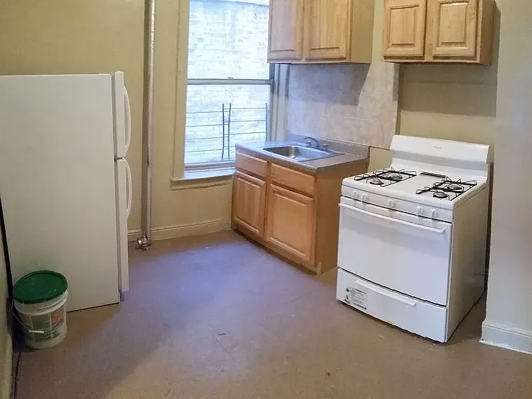 717 E 228th St #1B — Photo 1