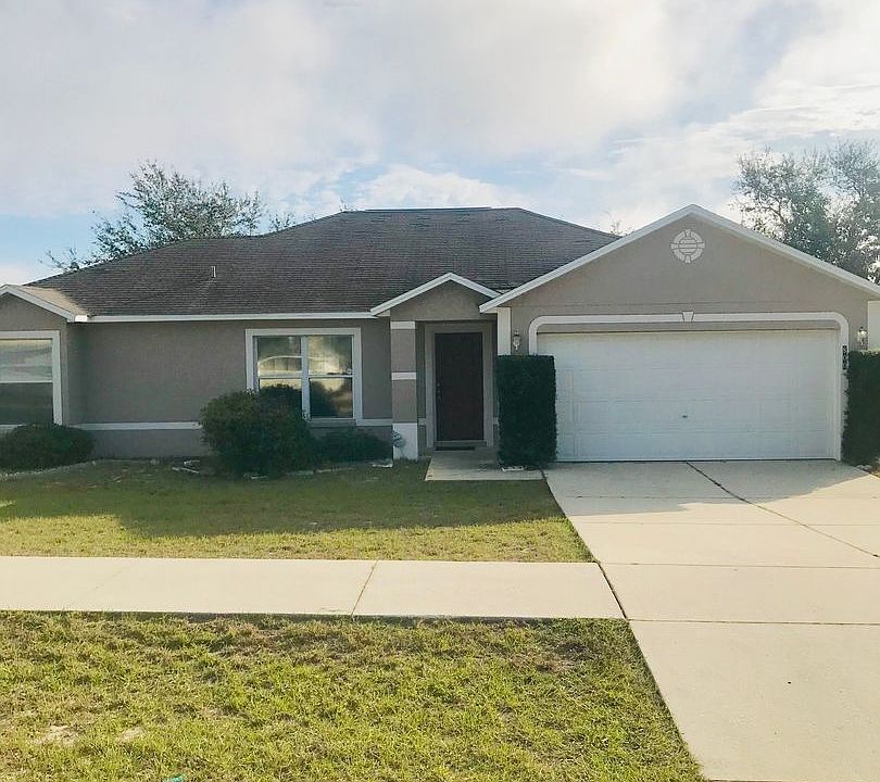 1st image of 800 Whisper Sound St