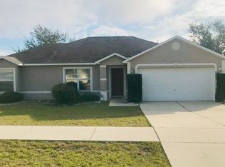 800 Whisper Sound St, Minneola, FL 34715
