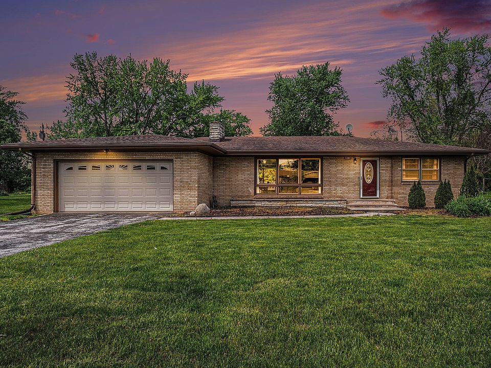 1st image of 1337 Hickory Dr