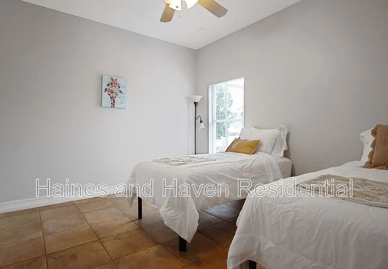 413 Marlberry Leaf Ave — Photo 25