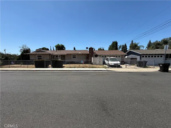 1022 Rodman Ave, Pomona, CA 91767